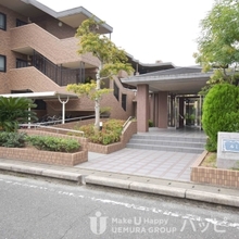 7.1万円 福岡県筑紫野市筑紫駅前通