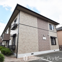 6万円 福岡県太宰府市観世音寺