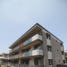 6.8万円 福岡県大野城市大城