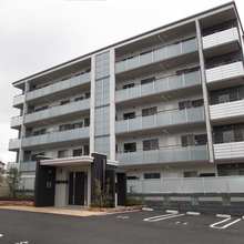 7.8万円 福岡県久留米市合川町
