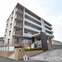 7.7万円 福岡県太宰府市向佐野