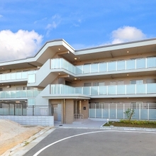 6.75万円 福岡県糸島市泊