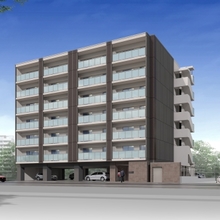 11.9万円 福岡県福岡市早良区昭代