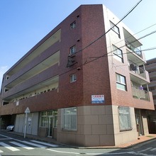 4.8万円 福岡県福岡市南区那の川