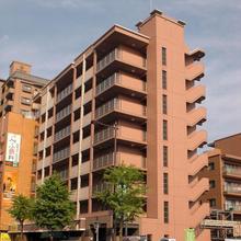 24.2万円 福岡県福岡市城南区別府