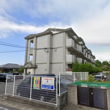 7.5万円 福岡県福岡市城南区東油山