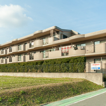 7.5万円 福岡県福岡市城南区南片江