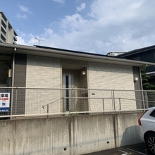 15万円 福岡県福岡市城南区別府